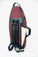Load image into Gallery viewer, Marcus Bonna Case for Bassoon model MB-1
