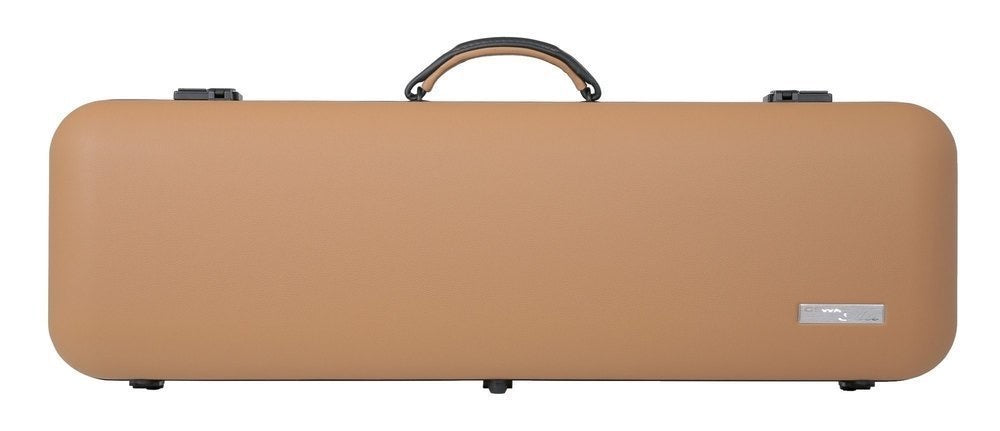 GEWA AIR Prestige Oblong Violin Case – Hundreds Gig Cases GEWA AIR Prestige Oblong Violin Case – Hundreds Gig Cases