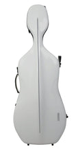 Load image into Gallery viewer, GEWA AIR Cello Case

