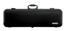 Load image into Gallery viewer, GEWA AIR 2.1 Violin Case
