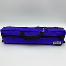 Load image into Gallery viewer, ALTIERI C Foot Flute Case Cover
