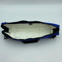 Load image into Gallery viewer, ALTIERI C Foot Flute Case Cover
