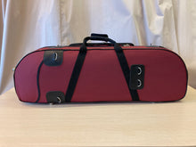 将图片加载到图库查看器，Marcus Bonna Tenor Trombone Compact Case
