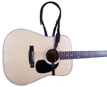 Load image into Gallery viewer, NEOTECH Acoustic Guitar Strap

