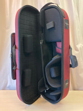 将图片加载到图库查看器，Marcus Bonna Tenor Trombone Compact Case
