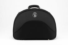 Load image into Gallery viewer, Marcus Bonna French Horn Case Model MB-6
