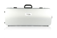 Load image into Gallery viewer, BAM Hightech Big Size Oblong Viola Case without pocket
