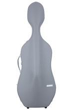 Load image into Gallery viewer, BAM PANTHER Hightech Cello Case
