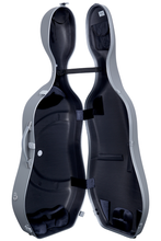 Load image into Gallery viewer, BAM PANTHER Hightech Cello Case
