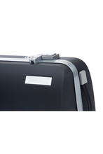 Load image into Gallery viewer, BAM PANTHER Hightech Oblong Violin Case without pocket

