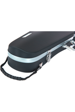 Load image into Gallery viewer, BAM PANTHER Hightech Contoured Viola Case
