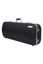 Load image into Gallery viewer, BAM PANTHER Hightech Big Size Oblong Viola Case
