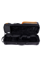 Load image into Gallery viewer, BAM Peak Performance 3/4 1/2 Violin Case
