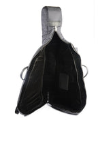 Load image into Gallery viewer, BAM Performance Cello Bag
