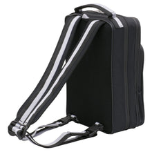 Load image into Gallery viewer, BAM Performance B-flat Clarinet Backpack
