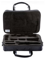 Load image into Gallery viewer, BAM Performance Bflat Clarinet Briefcase
