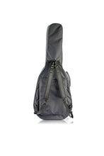 Load image into Gallery viewer, BAM Classical Guitar Bag Performance
