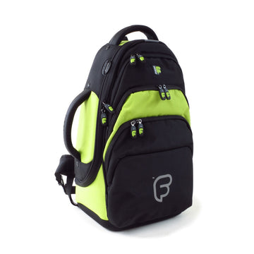 FUSION Premium Flugelhorn Bag