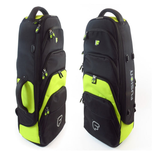 Fusion tenor sax gig bag sale
