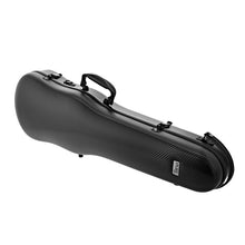 Load image into Gallery viewer, GEWA Pure Shaped Violin Case
