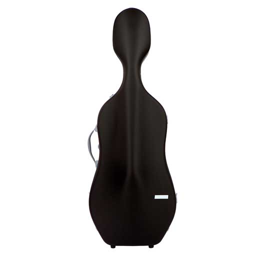 BAM PANTHER Hightech Cello Case