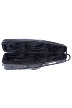 Load image into Gallery viewer, BAM Signature Soprano Saxophone Case
