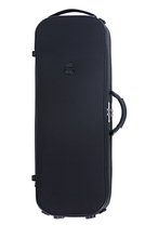 Load image into Gallery viewer, BAM Signature Stylus Violin Case
