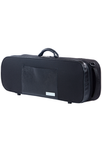 Load image into Gallery viewer, BAM Signature Stylus Violin Case
