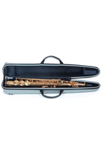 Load image into Gallery viewer, BAM STAGE Soprano Saxophone Case
