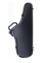 Load image into Gallery viewer, BAM STAGE Tenor Saxophone Case
