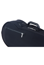 Load image into Gallery viewer, BAM Submarine Hoody for Hightech Contoured Violin Case

