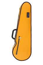 Load image into Gallery viewer, BAM Submarine Hoody for Hightech Contoured Violin Case
