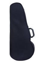 Load image into Gallery viewer, BAM Submarine Hoody for Hightech Contoured Viola Case
