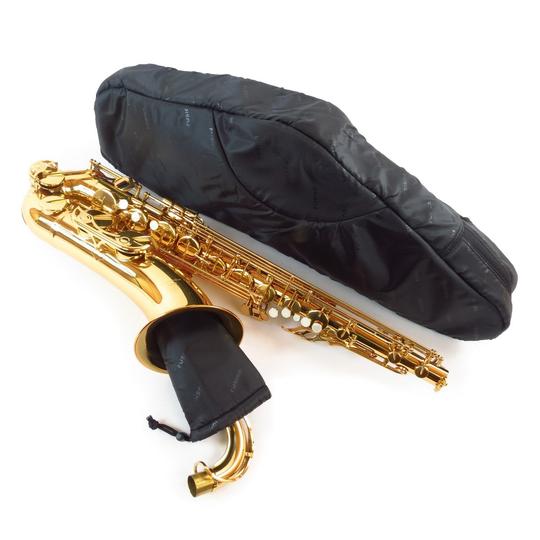 FUSION Tenor Saxophone Sleeve
