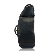 Load image into Gallery viewer, BAM New Trekking Alto Saxophone Case
