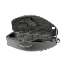 Load image into Gallery viewer, BAM New Trekking Tenor Saxophone Case
