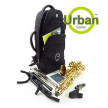 Load image into Gallery viewer, FUSION Urban Alto Saxophone Bag
