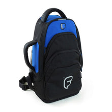 Load image into Gallery viewer, FUSION Urban Cornet Bag
