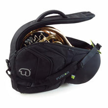 Load image into Gallery viewer, FUSION Urban French Horn Fixed Bell Bag
