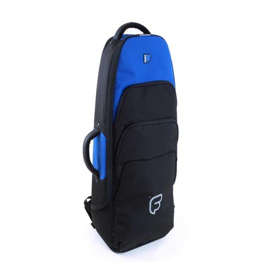 FUSION Urban Tenor Sax Bag